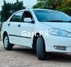 Toyota Corolla XLi 2007 For Sale in Islamabad