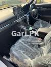 Honda Civic Turbo 1.5 VTEC CVT 2024 For Sale in Islamabad