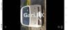 Suzuki Alto VXL AGS 2020 For Sale in Rawalpindi