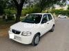 Suzuki Alto  2009 For Sale in Islamabad