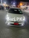 Toyota Prius  2020 For Sale in Lahore
