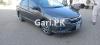 Honda City 1.5L ASPIRE M/T 2023 For Sale in Sargodha