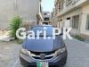 Honda City IVTEC 2019 For Sale in Lahore