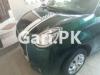 Toyota Passo  2019 For Sale in Lahore