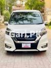 Nissan Other  2019 For Sale in Sialkot