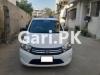 Suzuki Cultus VXR 2021 For Sale in Karachi