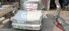 Suzuki Mehran VX 1989 For Sale in Lahore