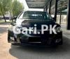 Honda Civic VTi Oriel Prosmatec 2010 For Sale in Lahore