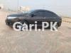 Honda Grace Hybrid  2015 For Sale in Dera Ghazi Khan