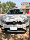 Proton Saga  2022 For Sale in Lahore