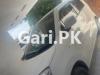 Suzuki Wagon R  2018 For Sale in Rawalpindi