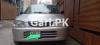 Suzuki Alto  2012 For Sale in Sargodha