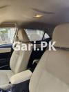Toyota Corolla GLI 2019 For Sale in Bahawalpur