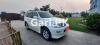 Toyota Prado  2005 For Sale in Lahore