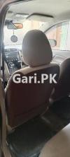 Nissan Dayz Highway Star 2018 For Sale in Faisalabad