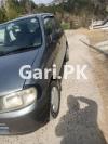 Suzuki Alto  2011 For Sale in Lahore
