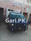 Hyundai Other  2004 For Sale in Lahore