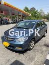 Honda City IDSI 2007 For Sale in Lahore