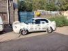 Suzuki Baleno  2005 For Sale in Islamabad