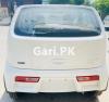 Suzuki Alto VXL AGS 2024 For Sale in Islamabad