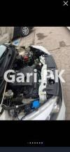 Suzuki Cultus VXR 2021 For Sale in Jhang