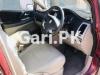 Suzuki Liana  2007 For Sale in Karachi