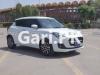 BMW 6 Series  2012 For Sale in Lahore