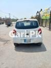 Suzuki Cultus VXR 2018 For Sale in Faisalabad