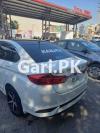 Honda City IVTEC 2023 For Sale in Sialkot