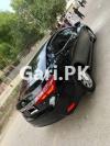 Toyota Corolla Altis 2015 For Sale in Karachi