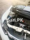 Honda Civic VTi Oriel 1.8 i-VTEC 2015 For Sale in Faisalabad