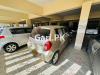 Suzuki Cultus VXL 2020 For Sale in Karachi