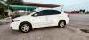 Honda City 1.3 i-VTEC 2018 For Sale in Ghotki