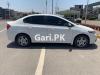 Honda City 1.3 i-VTEC 2020 For Sale in Faisalabad