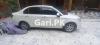 Toyota Corolla Axio Hybrid 1.5 2014 For Sale in Peshawar