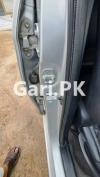 Toyota Vitz RS 1.3 2011 For Sale in Peshawar
