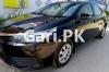 Toyota Corolla XLI 2019 For Sale in Karachi