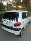 Chevrolet Joy  2009 For Sale in Rawalpindi