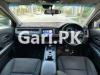 Honda Vezel  2014 For Sale in Karachi