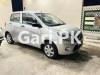 Suzuki Cultus VXR 2021 For Sale in Lahore