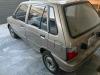 Toyota Corolla GLi 2018 For Sale in Mianwali