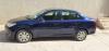 Toyota Corolla Axio  2015 For Sale in Rawalpindi