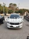 Suzuki Cultus VXR 2021 For Sale in Lahore