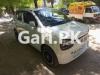 Suzuki Alto  2021 For Sale in Islamabad