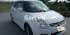 Suzuki Swift DLX 1.3 2012 For Sale in Rawalpindi