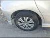 Honda Spike  2014 For Sale in Islamabad
