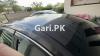 Toyota Corolla GLi 1.3 VVTi 2019 For Sale in Faisalabad