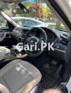 BMW X5 Series xDrive35i 2011 For Sale in Islamabad