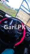 Mercedes Benz Cl Class CL 500 2015 For Sale in Islamabad