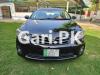 Toyota Corolla XLI 2011 For Sale in Lahore